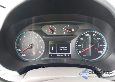 2022 Chevrolet Malibu Fwd Lt from USA, damaged, VIN 1G1ZD5STXNF165986